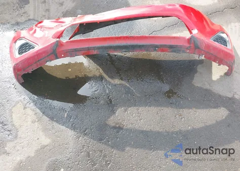 2014 Scion Fr-S из США, поврежденный, VIN JF1ZNAA15E8708183